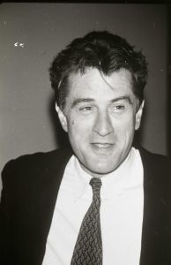 Robert Deniro 1992, NY.jpg